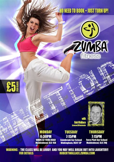 Zumba classes parramatta  Aqua Zumba ® | Tuesday | 6:15 – 7:00 pm